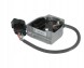 Eberspaecher 252502 КОНТРОЛЕР КАРТРИДЖ D5WS FORD FOCUS MK3 AV61-18K464-BM