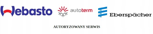 Eberspaecher 252502 КОНТРОЛЕР КАРТРИДЖ D5WS FORD FOCUS MK3 AV61-18K464-BM