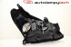 CHINA R3158442-1140LMLEMN1BM Opel astra h від 2004- лампа фара ліва нова