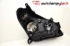 CHINA R3158442-1140LMLEMN1BM Opel astra h від 2004- лампа фара ліва нова