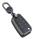 AD BRAKE B0BFQNX53T Шкіряний чохол для ключів ЧОХОЛ ONTTO з пультом дистанційного керування
