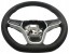 Volkswagen OE 10A419089BQ, DWP529680OE Кермо шкіряне VW ID.3 ID.4 ID.5 ID.7 ID. Buzz 10A419089BQ Нове оригінальне