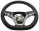 Volkswagen OE 10A419089BQ, DWP529680OE Кермо шкіряне VW ID.3 ID.4 ID.5 ID.7 ID. Buzz 10A419089BQ Нове оригінальне