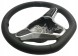 Volkswagen OE 10A419089BQ, DWP529680OE Кермо шкіряне VW ID.3 ID.4 ID.5 ID.7 ID. Buzz 10A419089BQ Нове оригінальне