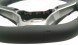 Volkswagen OE 10A419089BQ, DWP529680OE Кермо шкіряне VW ID.3 ID.4 ID.5 ID.7 ID. Buzz 10A419089BQ Нове оригінальне