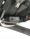 Volkswagen OE 10A419089BQ, DWP529680OE Кермо шкіряне VW ID.3 ID.4 ID.5 ID.7 ID. Buzz 10A419089BQ Нове оригінальне