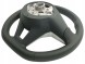 Volkswagen OE 10A419089BQ, DWP529680OE Кермо шкіряне VW ID.3 ID.4 ID.5 ID.7 ID. Buzz 10A419089BQ Нове оригінальне