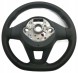 Volkswagen OE 10A419089BQ, DWP529680OE Кермо шкіряне VW ID.3 ID.4 ID.5 ID.7 ID. Buzz 10A419089BQ Нове оригінальне