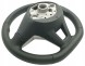 Volkswagen OE 10A419089BQ, DWP529680OE Кермо шкіряне VW ID.3 ID.4 ID.5 ID.7 ID. Buzz 10A419089BQ Нове оригінальне
