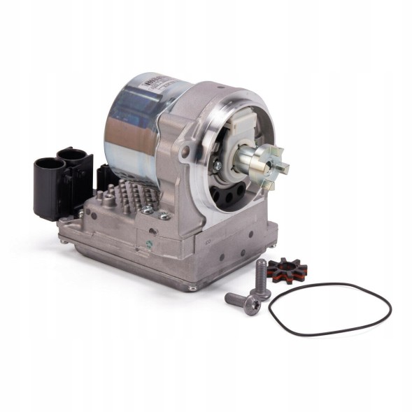 Casco CSM70301GS 1611951780 Двигун гідропідсилювача - peugeot 207 колеса 15