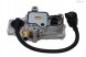 Sampa 091.374 Електромагнітний клапан volvo sampa
