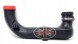 Land Rover OE Патрубок турбіни Land Rover Freelander 2 L359 LR000924 6G929C623AD