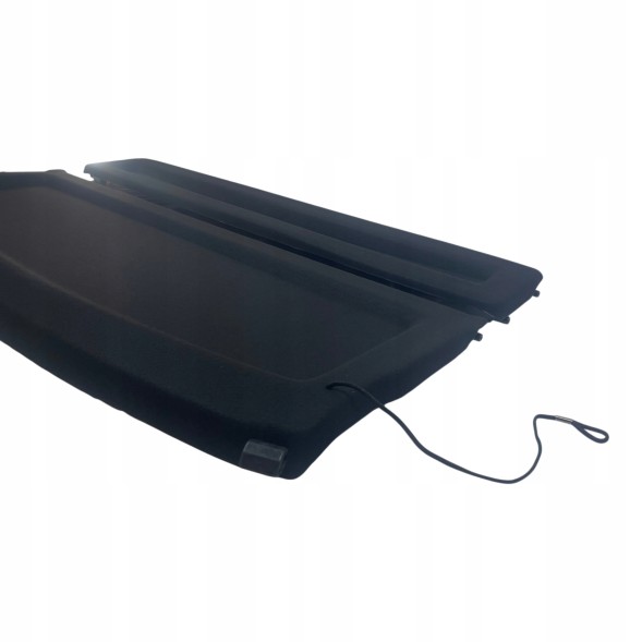 Китай EBP-BM-X1-001 Поличка багажника BMW X1 F48 2015-2022