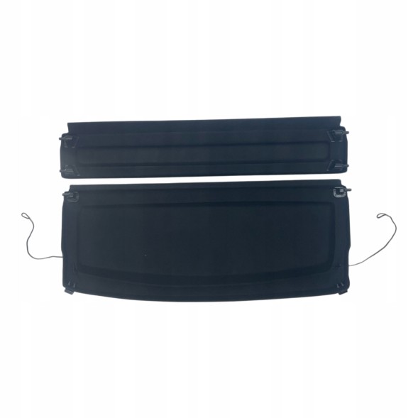 Китай EBP-BM-X1-001 Поличка багажника BMW X1 F48 2015-2022