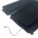 Китай EBP-BM-X1-001 Поличка багажника BMW X1 F48 2015-2022