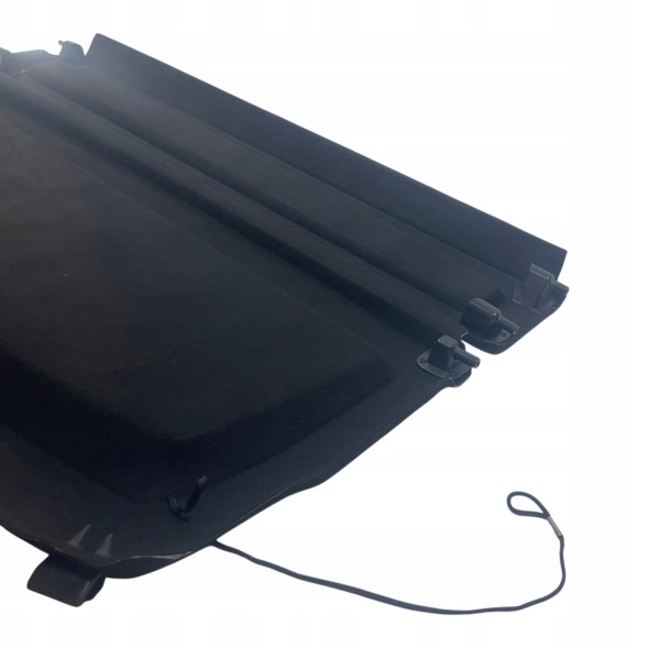 Китай EBP-BM-X1-001 Поличка багажника BMW X1 F48 2015-2022