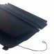 Китай EBP-BM-X1-001 Поличка багажника BMW X1 F48 2015-2022