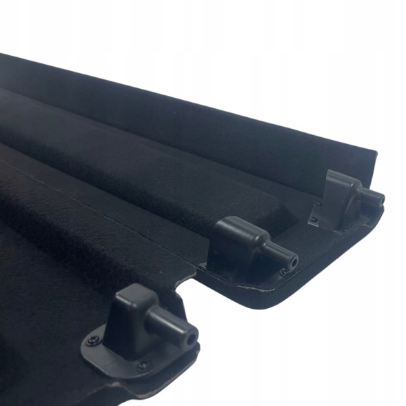 Китай EBP-BM-X1-001 Поличка багажника BMW X1 F48 2015-2022