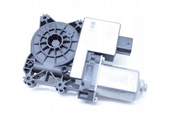 BMW OE 9854229 61359854229 ПРИВІД ДВИГУНА СКЛОПІДІЙМАЧА ЛІВИЙ ПЕРЕДНІЙ BMW F44 G42 G87 M2 G22 G23 G26 M4