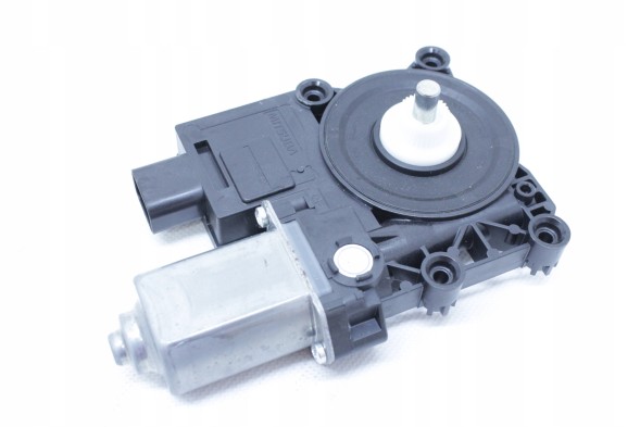 BMW OE 9854229 61359854229 ПРИВІД ДВИГУНА СКЛОПІДІЙМАЧА ЛІВИЙ ПЕРЕДНІЙ BMW F44 G42 G87 M2 G22 G23 G26 M4