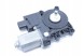 BMW OE 9854229 61359854229 ПРИВІД ДВИГУНА СКЛОПІДІЙМАЧА ЛІВИЙ ПЕРЕДНІЙ BMW F44 G42 G87 M2 G22 G23 G26 M4