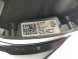 Volkswagen OE 10A419089A, BW540799L Багатофункціональне кермо VW ID. Buzz 10A419089A Нове оригінальне