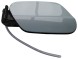 Volkswagen OE 5H0809857D, DWP5H0809857DOE Кришка люка бензобака VW Golf VIII 5H0809857D LV5L Нова оригінальна