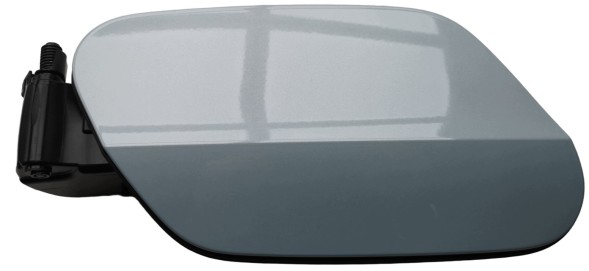 Volkswagen OE 5H0809857D, DWP5H0809857DOE Кришка люка бензобака VW Golf VIII 5H0809857D LV5L Нова оригінальна