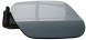 Volkswagen OE 5H0809857D, DWP5H0809857DOE Кришка люка бензобака VW Golf VIII 5H0809857D LV5L Нова оригінальна