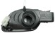 Volkswagen OE 5H0809857D, DWP5H0809857DOE Кришка люка бензобака VW Golf VIII 5H0809857D LV5L Нова оригінальна