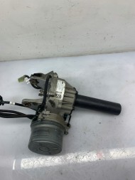 Fiat OE 519561110 Elektronika-Chrzaszcz Електропідсилювач fiat 00519561110