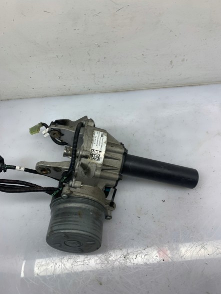 Fiat OE 519561110 Elektronika-Chrzaszcz Електропідсилювач fiat 00519561110
