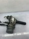 Fiat OE 519561110 Elektronika-Chrzaszcz Електропідсилювач fiat 00519561110