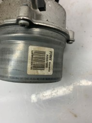 Fiat OE 519561110 Elektronika-Chrzaszcz Електропідсилювач fiat 00519561110