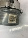 Fiat OE 519561110 Elektronika-Chrzaszcz Електропідсилювач fiat 00519561110
