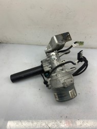 Fiat OE 519561110 Elektronika-Chrzaszcz Електропідсилювач fiat 00519561110