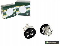 BGA PSP7305 Насос гідропідсилювача bga