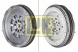 Шеффлер ЛуК 415 0304 10 Маховик механічний 415 0304 10 luk mercedes