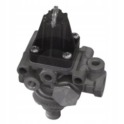 Wabco 9753030000 Регулятор тиску, пневматична система