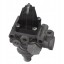 Wabco 9753030000 Регулятор тиску, пневматична система