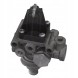 Wabco 9753030000 Регулятор тиску, пневматична система
