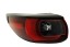 CHINA 905-7844L9216-19AXL-UEBM Mazda cx-5 2021- лампа задня ліва нова світлодіодна