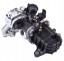 Китай 9807593080 1861749, 2267338 Клапан EGR CITROEN PEUGEOT DS FORD 2.0 Blue HDI TDCI 150 180 210 9807593080