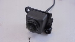 Renault OE КАМЕРА ЗАДНЬОГО ВИДУ R CLIO IV 284425416R