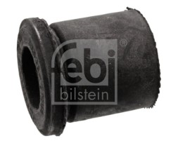 42513 FEBI BILSTEIN Втулка ресори підвіски