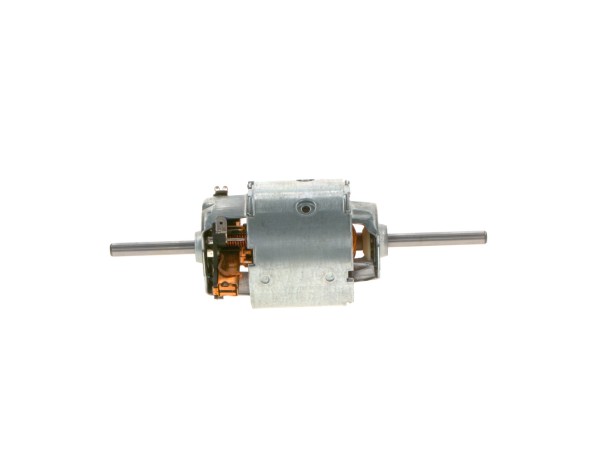 Bosch 0 130 111 204 Електричний двигун вентилятора