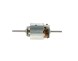Bosch 0 130 111 204 Електричний двигун вентилятора