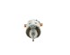 Bosch 0 130 111 204 Електричний двигун вентилятора
