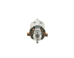 Bosch 0 130 111 204 Електричний двигун вентилятора