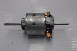 Bosch 0 130 111 204 Електричний двигун вентилятора